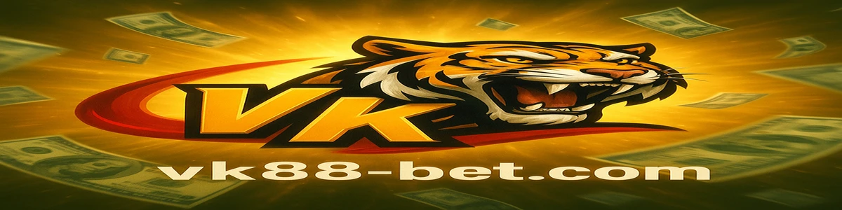 vk88_লোগো_bPL