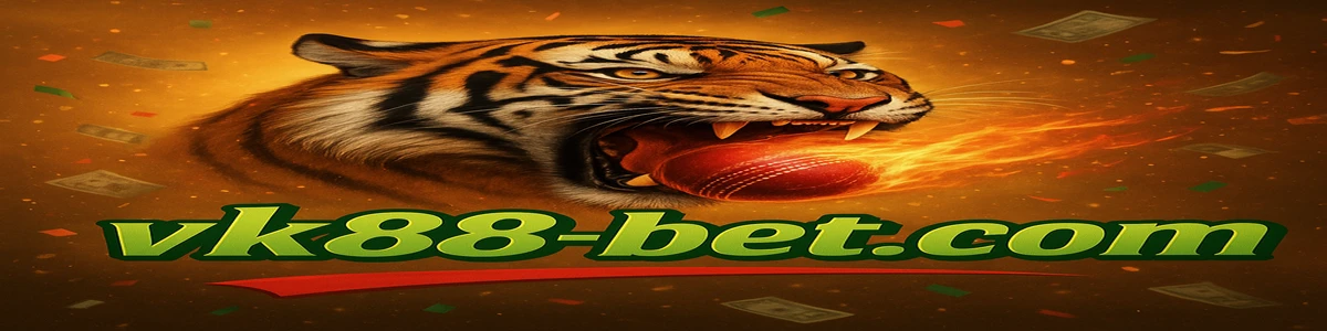 vk88 বিপিএল লোগো—লোগোর একটি পুনরুত্পাদিত রূপ