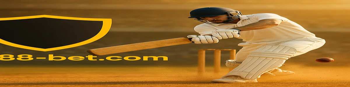 vk88 বিগব্যাশ লিগ লোগো—লোগোর একটি পুনরায় ডিজাইন করা রূপ