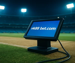 vk88 ক্রিকেট লাইভ সম্প্রচার নম্বর এক
