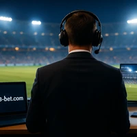 vk88_ক্রিকেট_লাইভ_৩