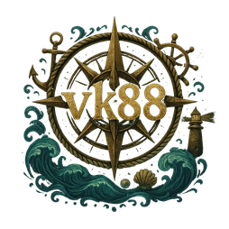 vk88 বিগব্যাশ লিগ লোগো—একটি প্রখ্যাত ব্র্যান্ড চিহ্ন